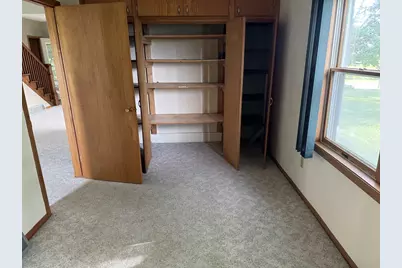 208 E Main Street, Cobb, WI 53526 - Photo 19