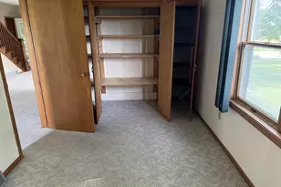 208 E Main St, Cobb, WI 53526 - Photo 19