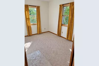 208 E Main Street, Cobb, WI 53526 - Photo 13
