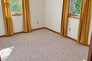 208 E Main St, Cobb, WI 53526 - Photo 13