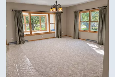 208 E Main Street, Cobb, WI 53526 - Photo 5