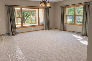 208 E Main St, Cobb, WI 53526 - Photo 5