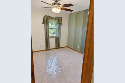 208 E Main Street, Cobb, WI 53526 - Photo 17
