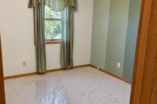 208 E Main St, Cobb, WI 53526 - Photo 17