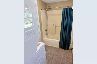 208 E Main Street, Cobb, WI 53526 - Photo 11