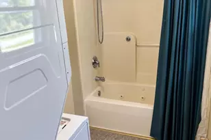 208 E Main St, Cobb, WI 53526 - Photo 11