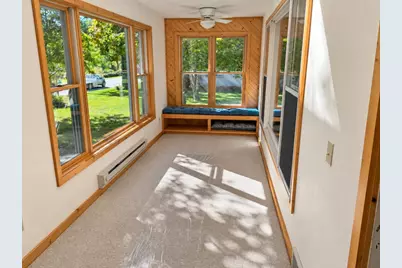 208 E Main Street, Cobb, WI 53526 - Photo 9