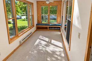 208 E Main St, Cobb, WI 53526 - Photo 9