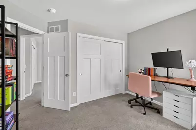 106 North Star Drive, Madison, WI 53718 - Photo 37
