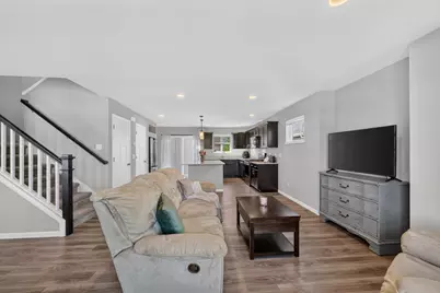 106 North Star Drive, Madison, WI 53718 - Photo 23