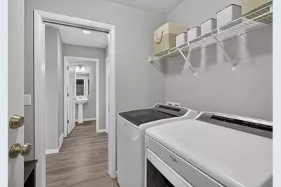 106 North Star Drive, Madison, WI 53718 - Photo 25