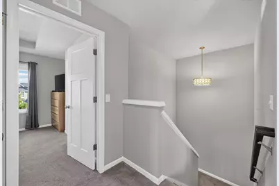 106 North Star Drive, Madison, WI 53718 - Photo 29