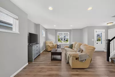 106 North Star Drive, Madison, WI 53718 - Photo 19