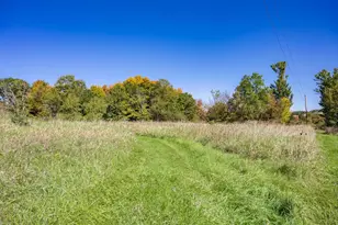W4351 Anglim Rd, Lyndon Station, WI 53944 - Photo 29