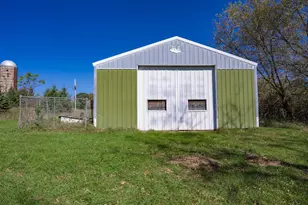 W4351 Anglim Rd, Lyndon Station, WI 53944 - Photo 11