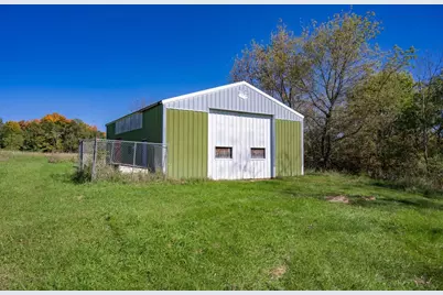 W4351 Anglim Road, Lyndon Station, WI 53944 - Photo 3