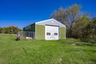 W4351 Anglim Rd, Lyndon Station, WI 53944 - Photo 3