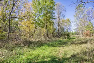 W4351 Anglim Rd, Lyndon Station, WI 53944 - Photo 17