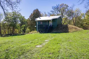 W4351 Anglim Rd, Lyndon Station, WI 53944 - Photo 27
