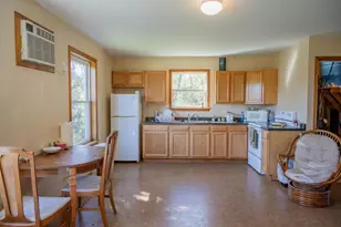 W4351 Anglim Rd, Lyndon Station, WI 53944 - Photo 39