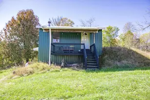 W4351 Anglim Rd, Lyndon Station, WI 53944 - Photo 45