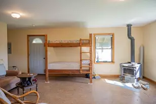 W4351 Anglim Rd, Lyndon Station, WI 53944 - Photo 37