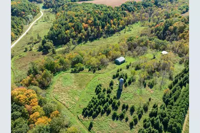 W4351 Anglim Road, Lyndon Station, WI 53944 - Photo 1
