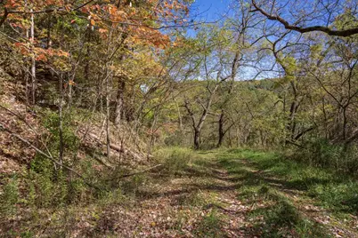 W4351 Anglim Road, Lyndon Station, WI 53944 - Photo 5