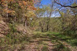 W4351 Anglim Rd, Lyndon Station, WI 53944 - Photo 5