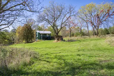 W4351 Anglim Road, Lyndon Station, WI 53944 - Photo 15