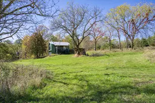 W4351 Anglim Rd, Lyndon Station, WI 53944 - Photo 15