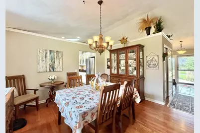5106 Monarch Circle, Beloit, WI 53511 - Photo 11
