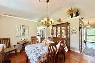 5106 Monarch Cir, Beloit, WI 53511 - Photo 11
