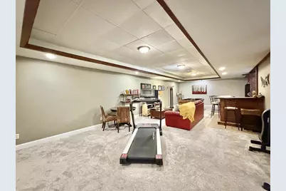 5106 Monarch Circle, Beloit, WI 53511 - Photo 33