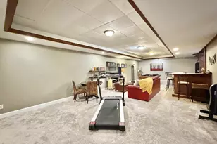 5106 Monarch Cir, Beloit, WI 53511 - Photo 33