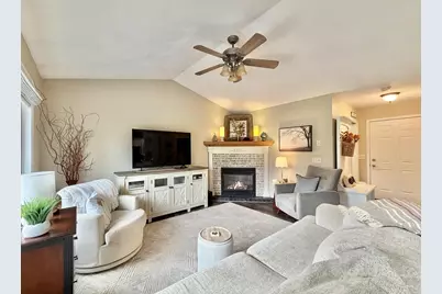 5106 Monarch Circle, Beloit, WI 53511 - Photo 21