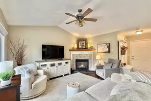 5106 Monarch Cir, Beloit, WI 53511 - Photo 21