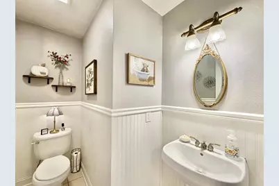 5106 Monarch Circle, Beloit, WI 53511 - Photo 25