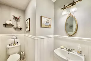 5106 Monarch Cir, Beloit, WI 53511 - Photo 25