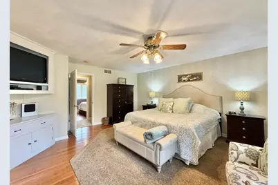 5106 Monarch Circle, Beloit, WI 53511 - Photo 27