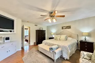 5106 Monarch Cir, Beloit, WI 53511 - Photo 27