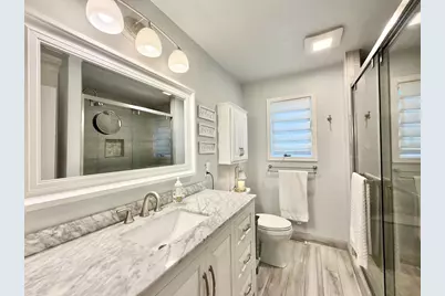 5106 Monarch Circle, Beloit, WI 53511 - Photo 29