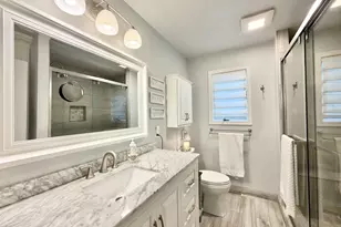 5106 Monarch Cir, Beloit, WI 53511 - Photo 29