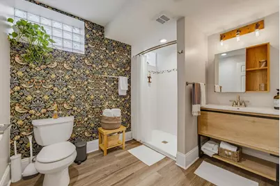 2436 S Wentworth Avenue, Milwaukee, WI 53207 - Photo 3