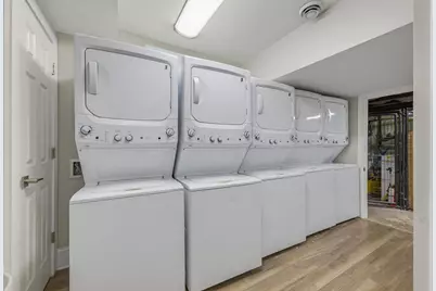 2436 S Wentworth Avenue, Milwaukee, WI 53207 - Photo 15
