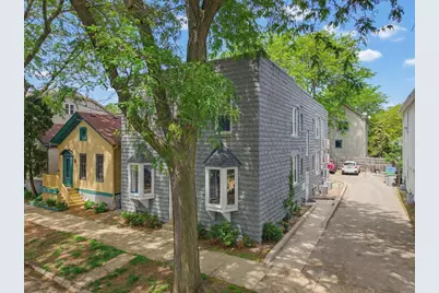 2436 S Wentworth Avenue, Milwaukee, WI 53207 - Photo 1