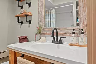 870 Norwich Ct, Nekoosa, WI 54457 - Photo 27