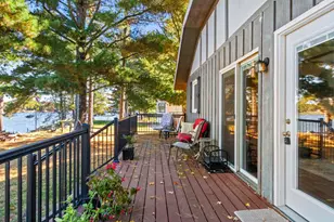 870 Norwich Ct, Nekoosa, WI 54457 - Photo 37