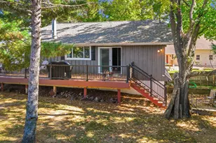 870 Norwich Ct, Nekoosa, WI 54457 - Photo 45