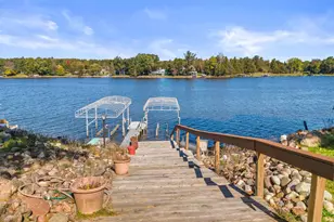 870 Norwich Ct, Nekoosa, WI 54457 - Photo 41